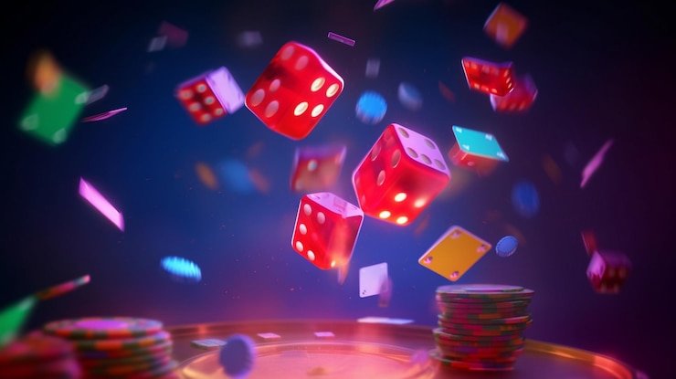 Ringkasan VIP duototo pada tampilan mobile