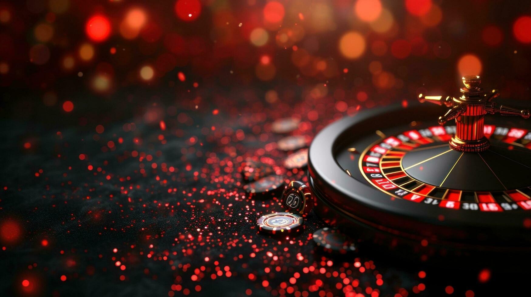Pengguna Indonesia meninjau manfaat VIP