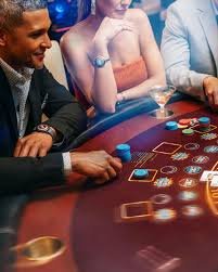 Syarat VIP duototo pada tampilan mobile