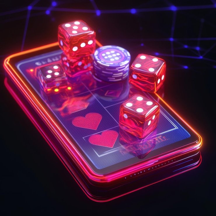 FAQ duototo untuk informasi pengguna dewasa