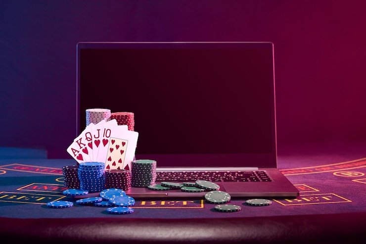 Keamanan akun pemula dan privasi data